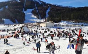 Vremenska klackalica u BiH: Danas sunce i magla, za vikend najavljen snijeg